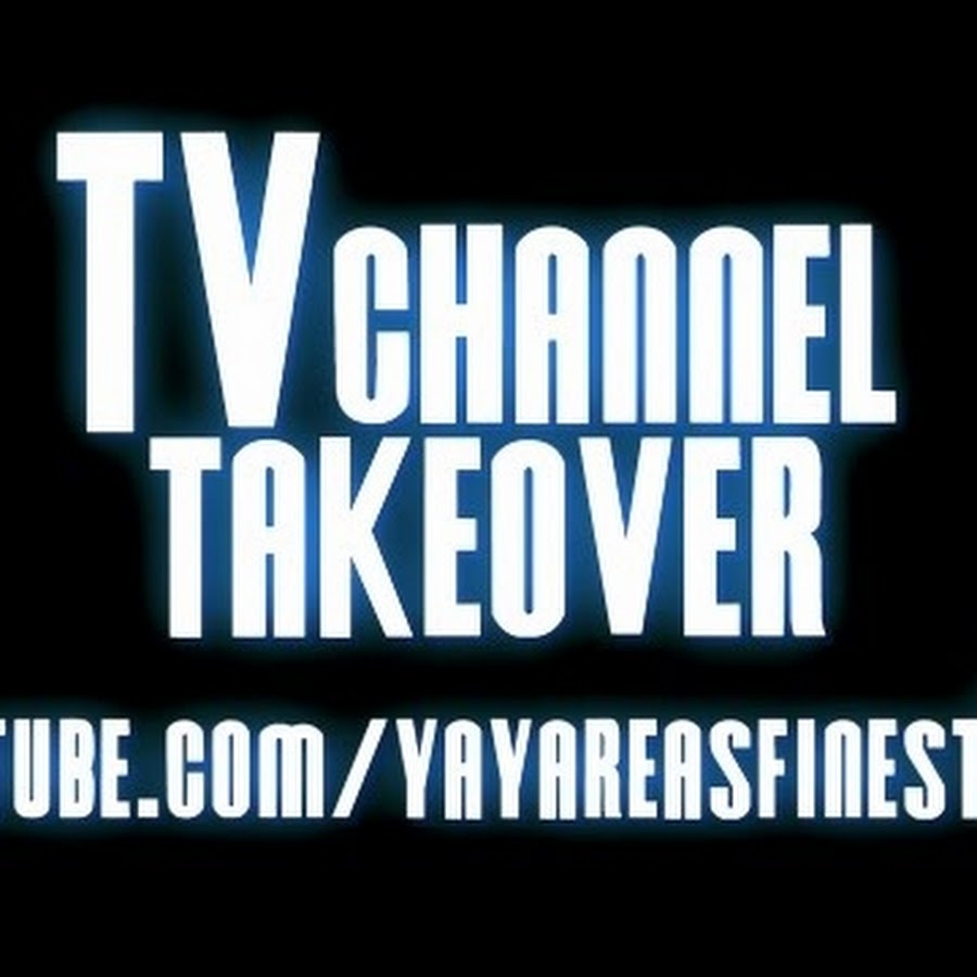 YayareasfinestTV YouTube channel avatar
