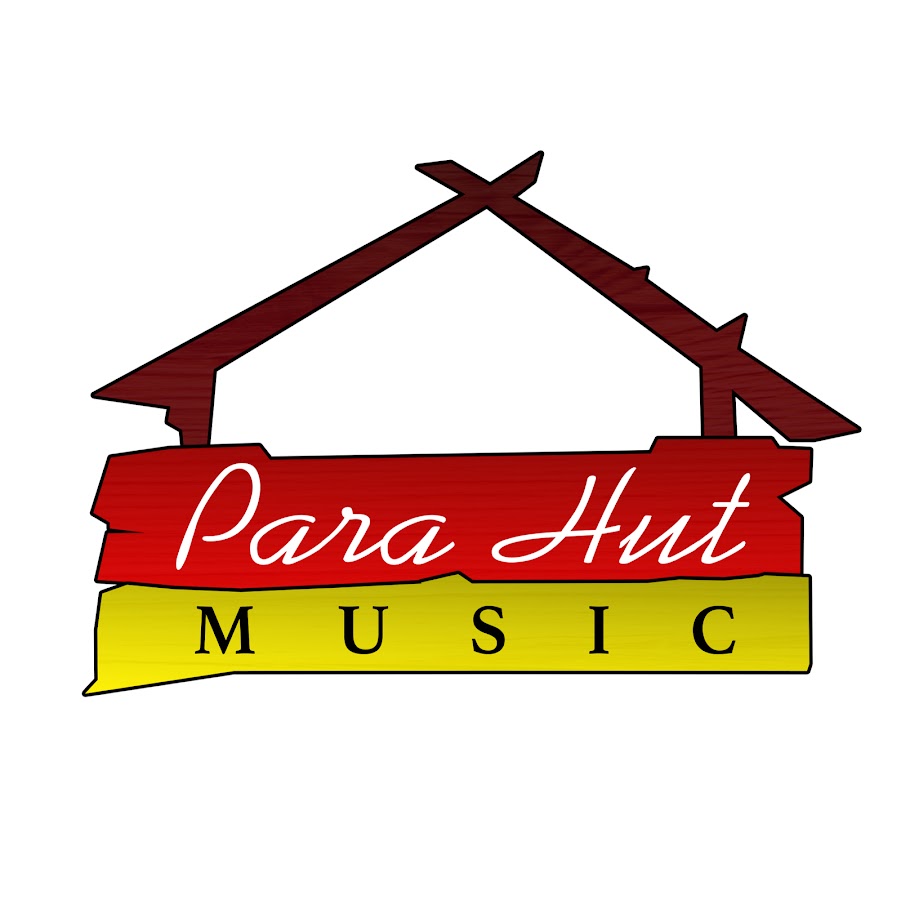 PARAHUT MUSIC CHANNEL YouTube channel avatar