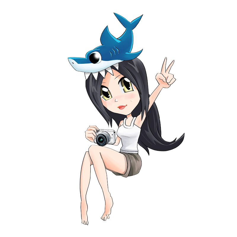 Huiyee 慧瑜 - 網紅的藏寶箱 