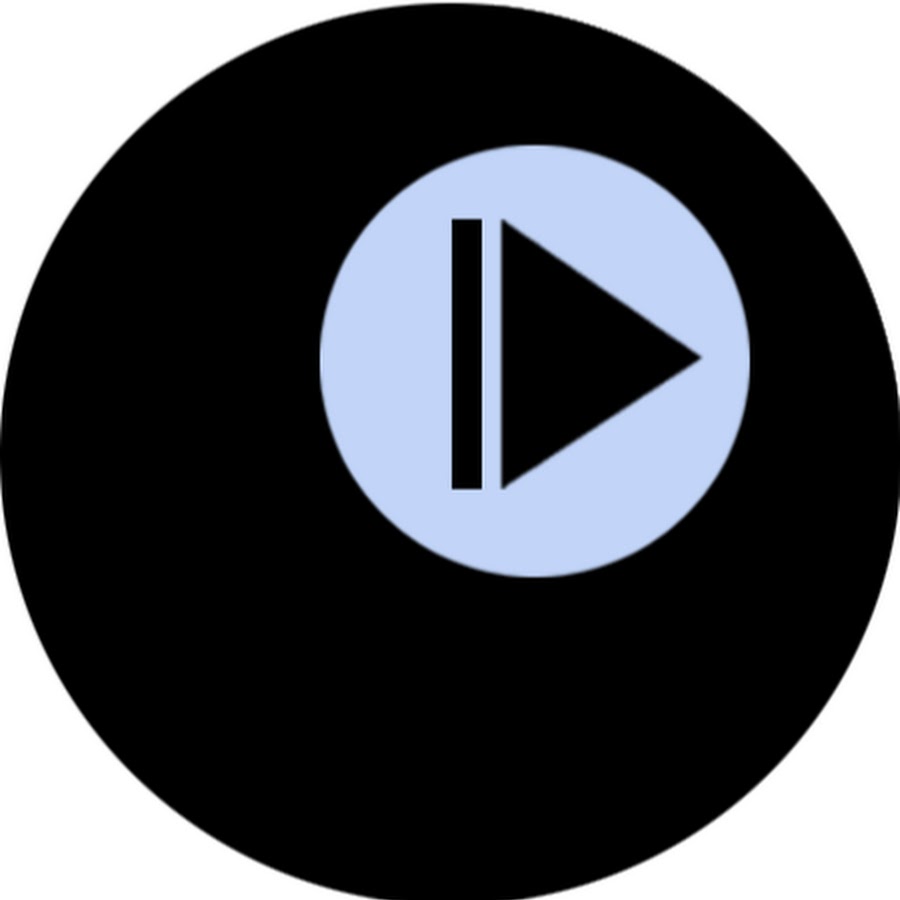 POVPOOL YouTube-Kanal-Avatar