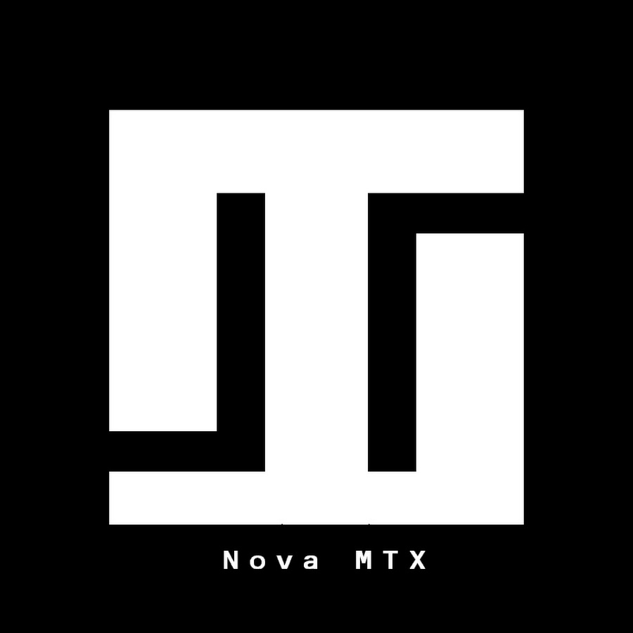 Nova MTX