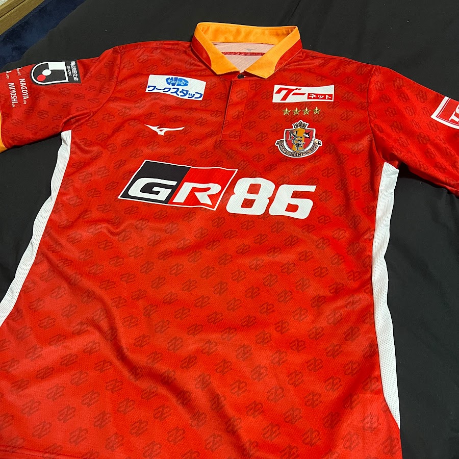 さくふぁむシア Youtube