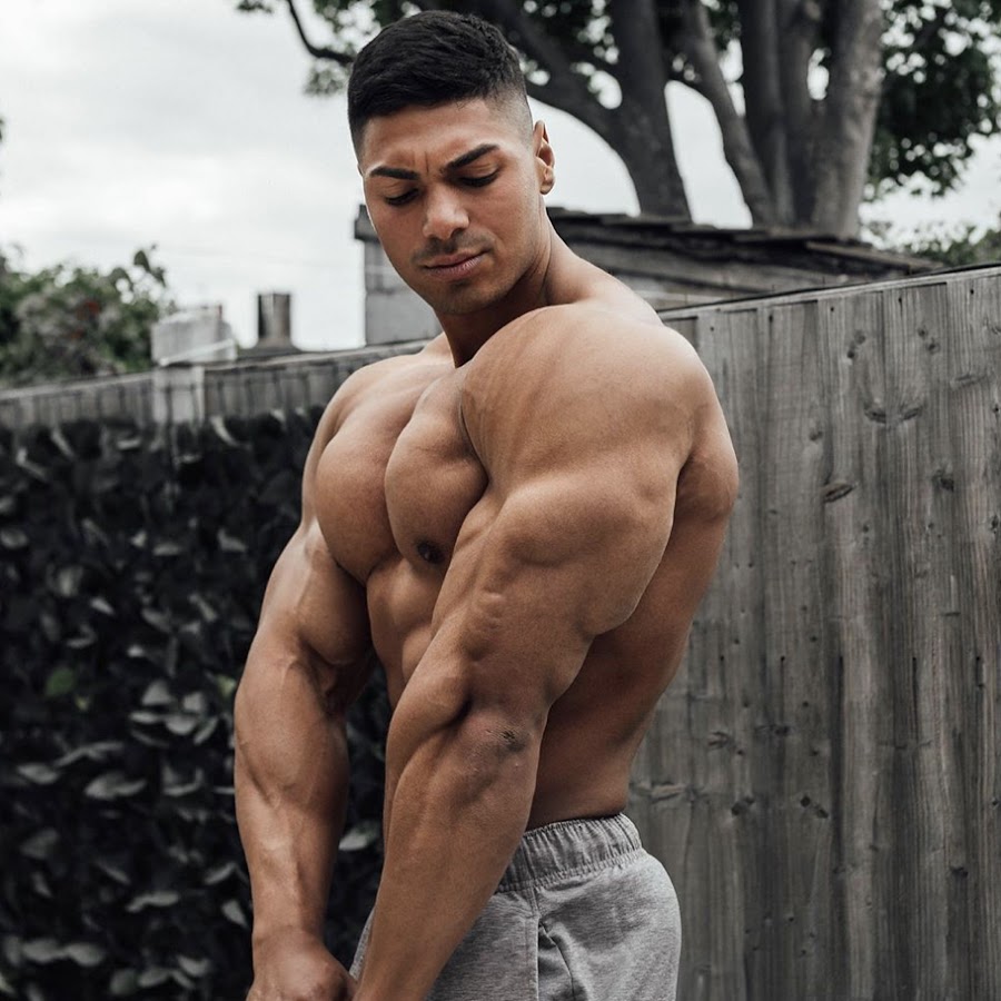 Image result for andrei deiu