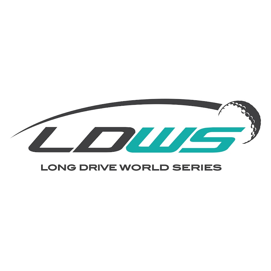Long Drive World Series