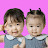 癒し 爆笑する赤ちゃん Funny Baby Laughing Youtube