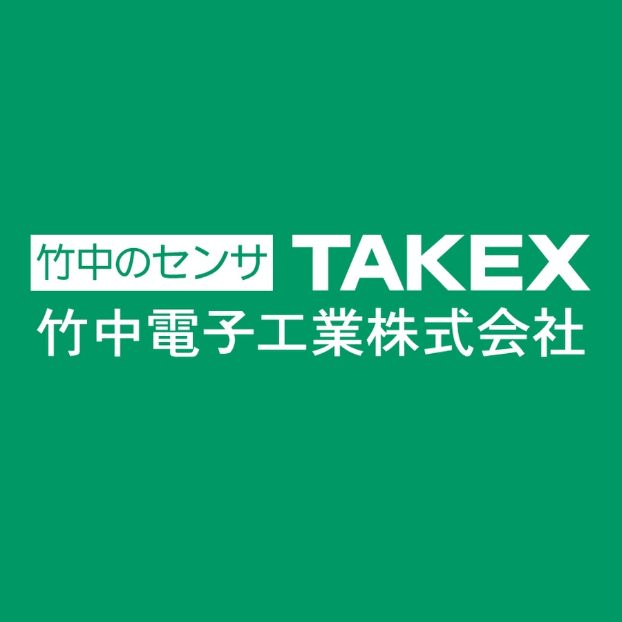 TakexElec