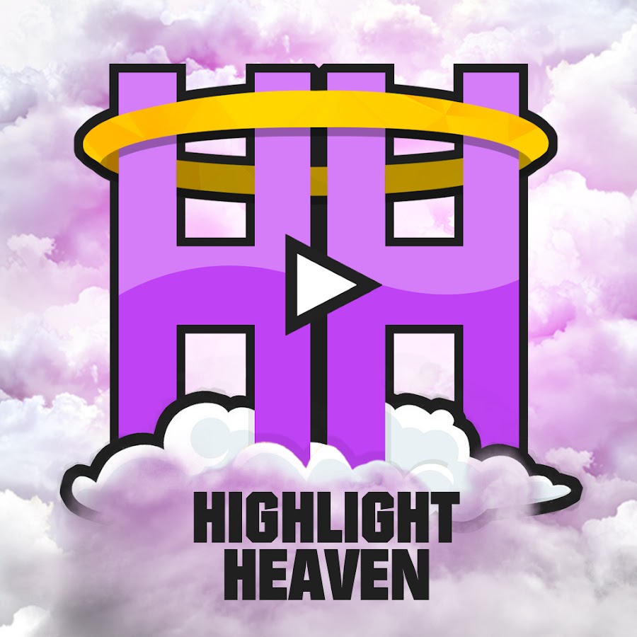 Highlight Heaven Avatar del canal de YouTube