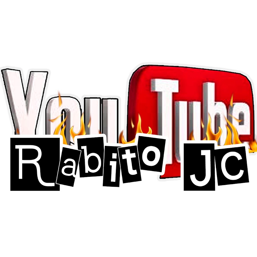 RabitoWeb YouTube channel avatar