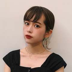 ありちゃん〜毎月の支出の半分をコスメに充てる女〜