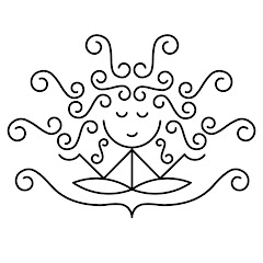 Obrazkoterapia