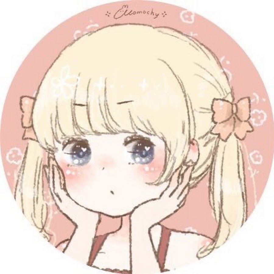 うーじお Youtube