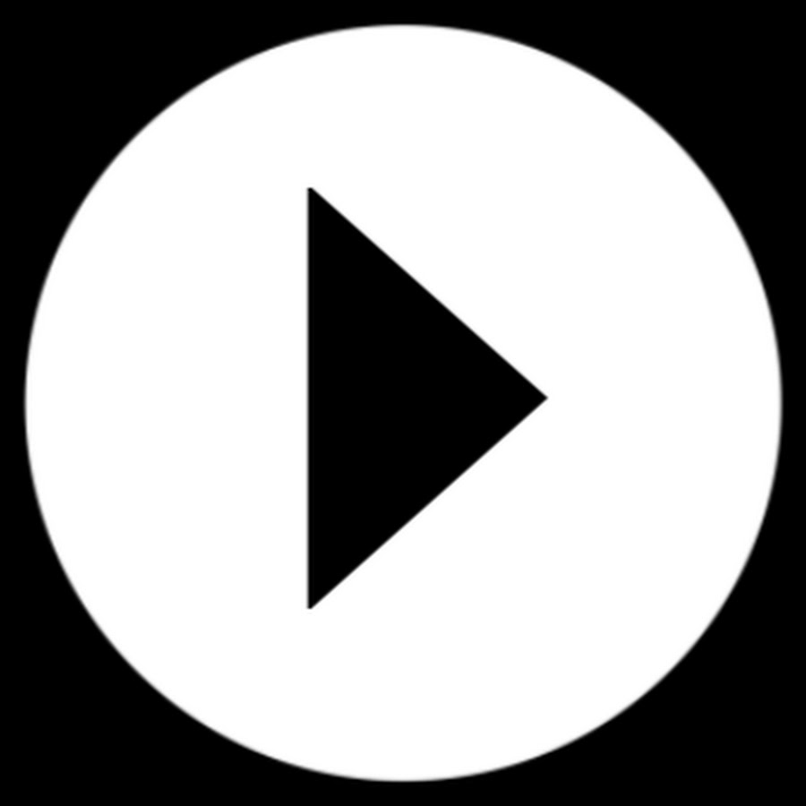 Hyper EDM Awatar kanału YouTube