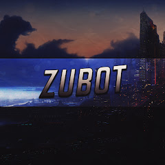 ZUBOT