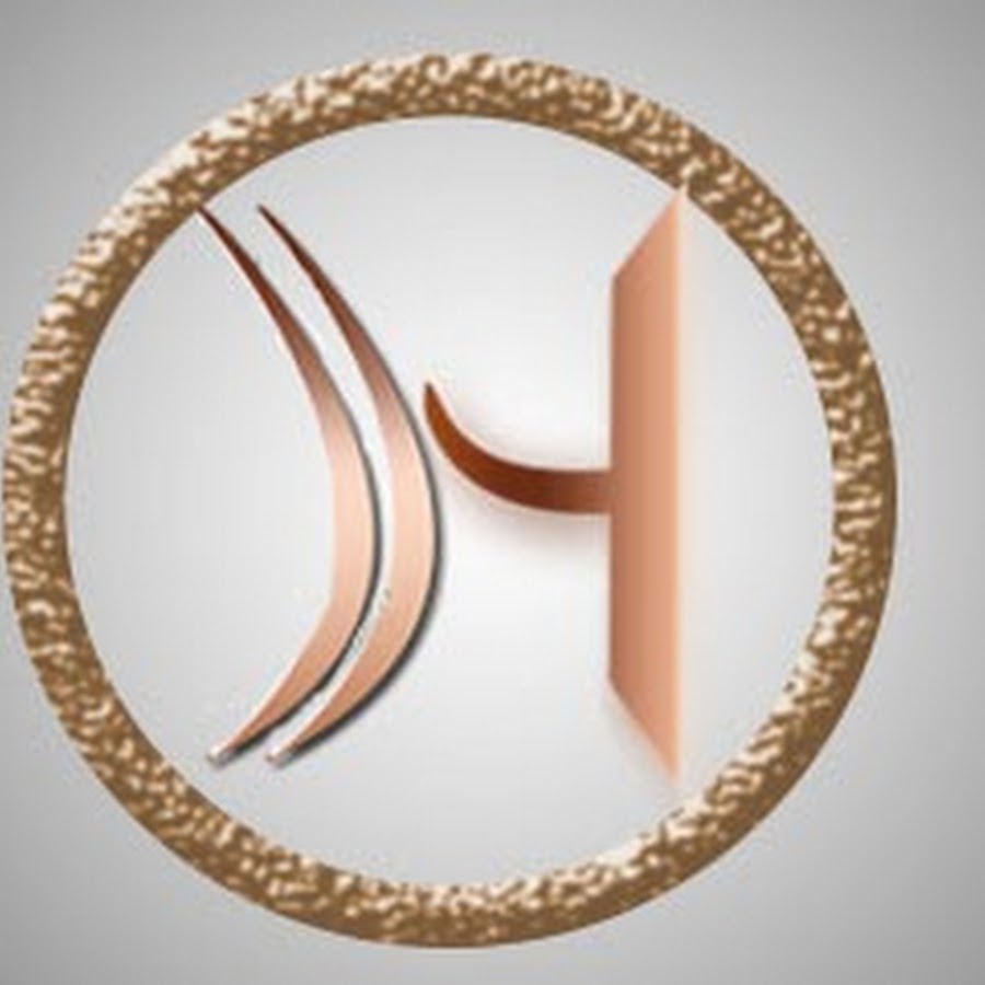 Hamictech Graphics YouTube channel avatar