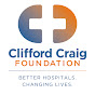 Clifford Craig Foundation YouTube Profile Photo