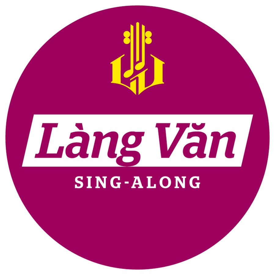 Lang Van Karaoke