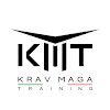What could KRAV MAGA TRAINING buy with $100 thousand?