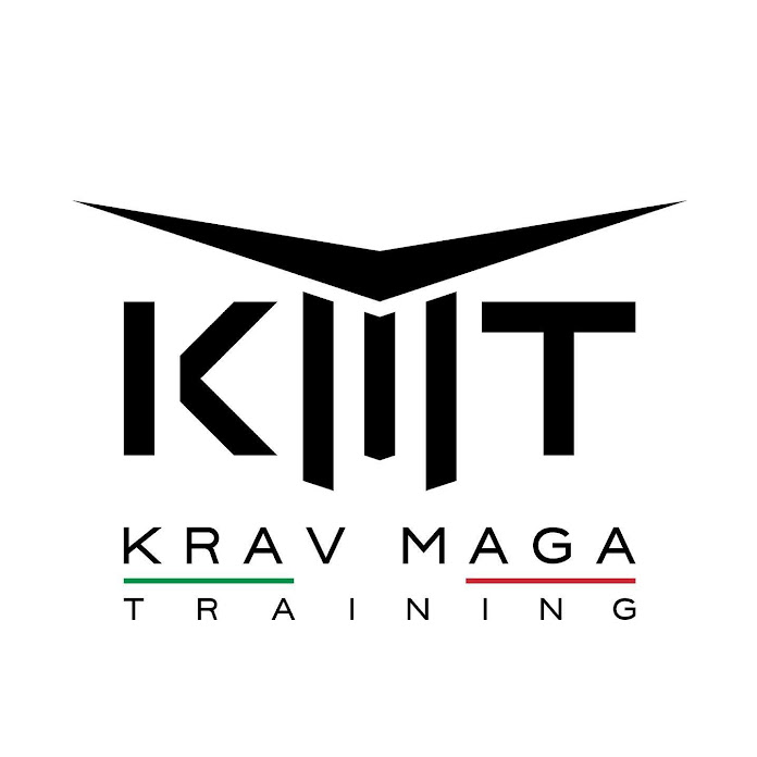 KRAV MAGA TRAINING Net Worth & Earnings (2024)