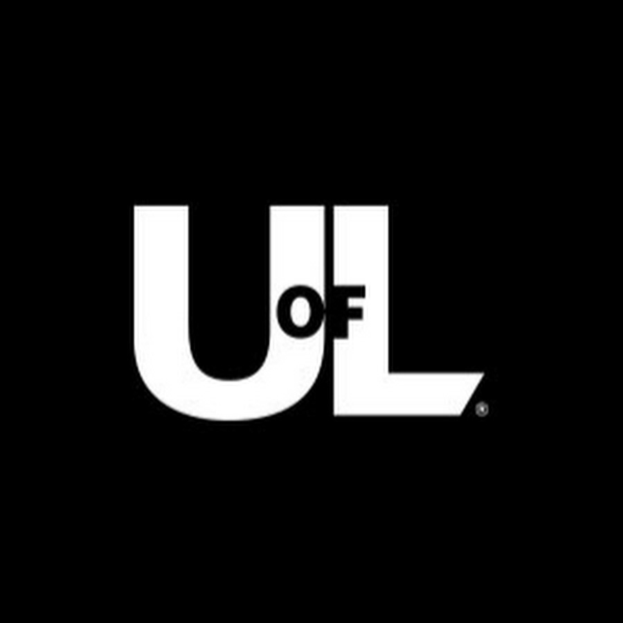 University of Louisville Online Programs - YouTube