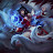 아리Ahri