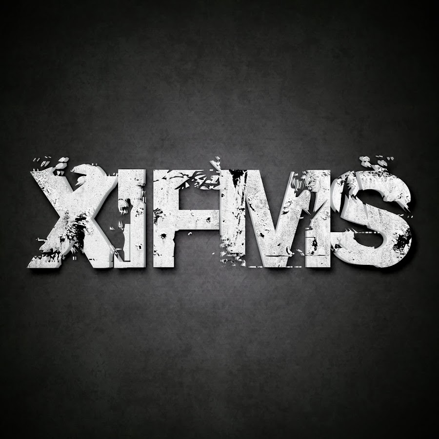 x IFMS YouTube channel avatar