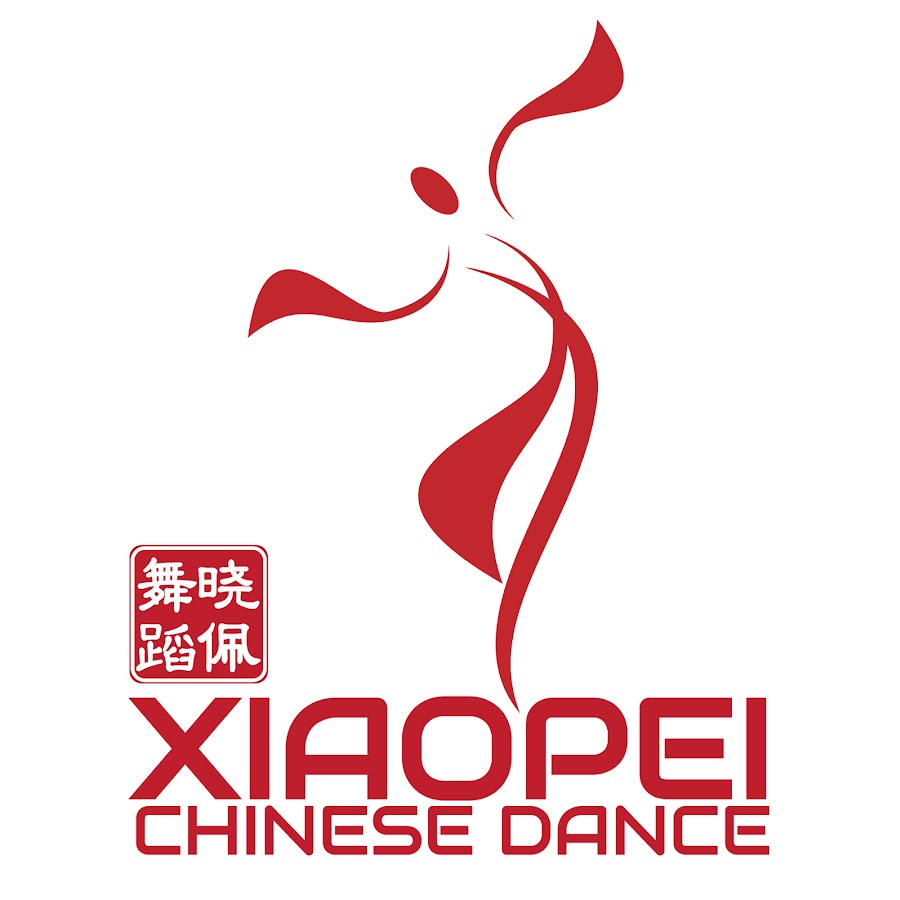 Xiaopei Chinese Dance