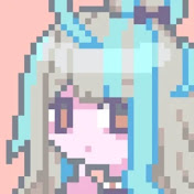 にゃるら Vtuber バーチャルyoutuber
