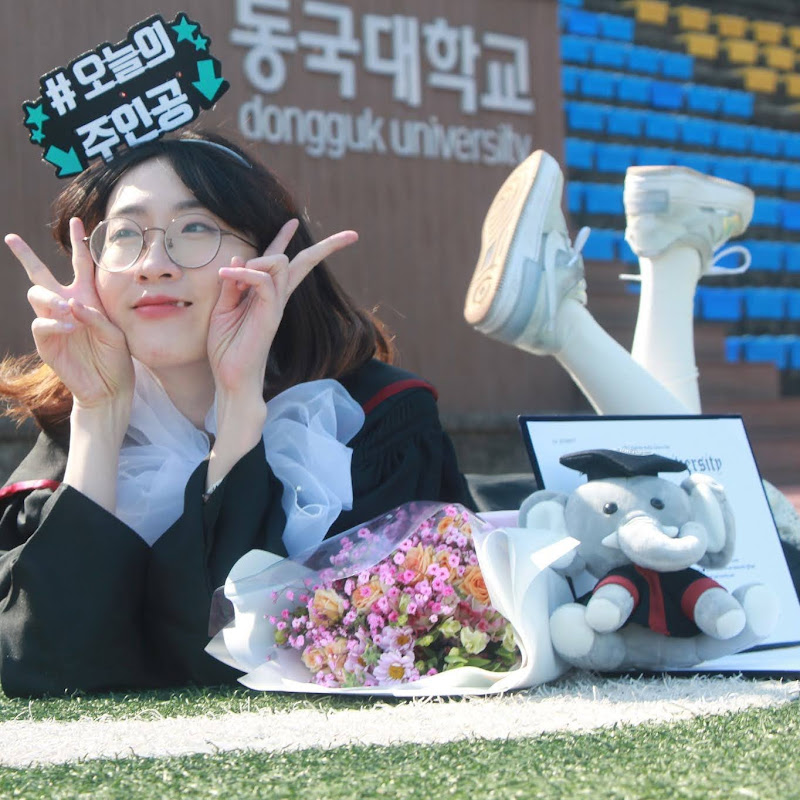 hello tracy - 網紅的藏寶箱 