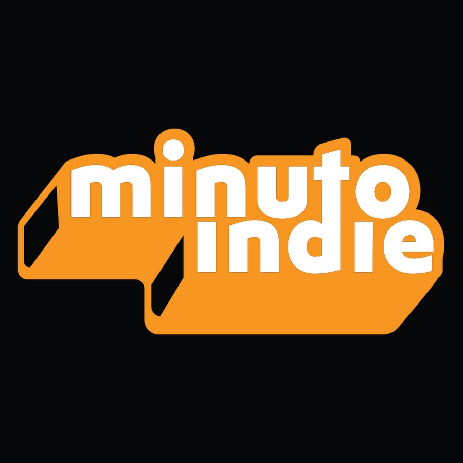 Minuto Indie ইউটিউব চ্যানেল অ্যাভাটার