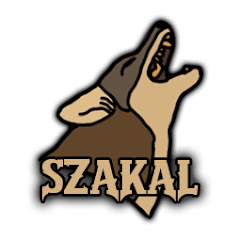 Szakhal