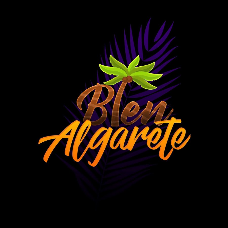Higuey Music YouTube channel avatar