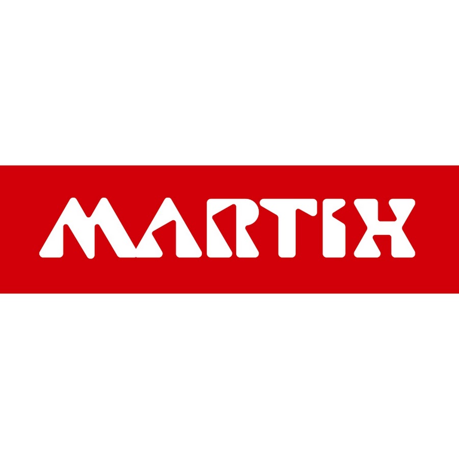 Martix Gaming