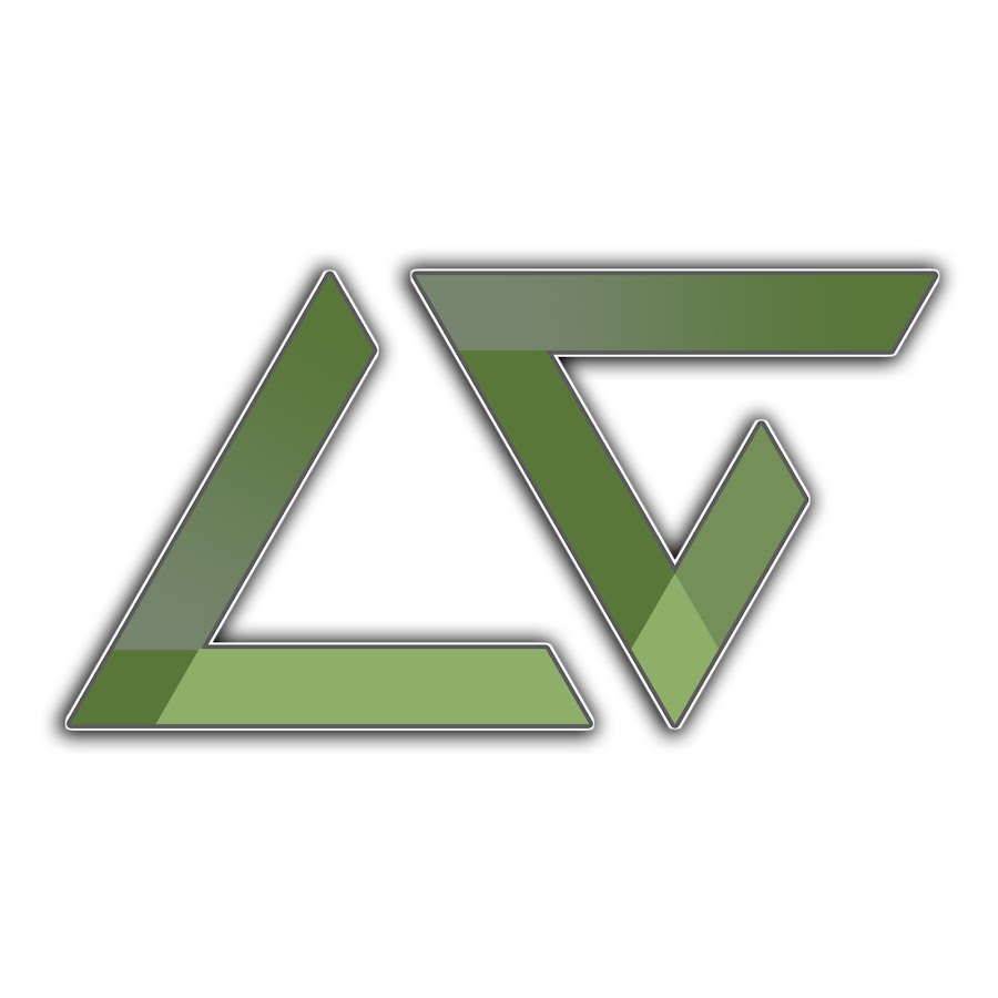 ClevoGame YouTube channel avatar