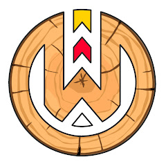 Thumbnail of related channel