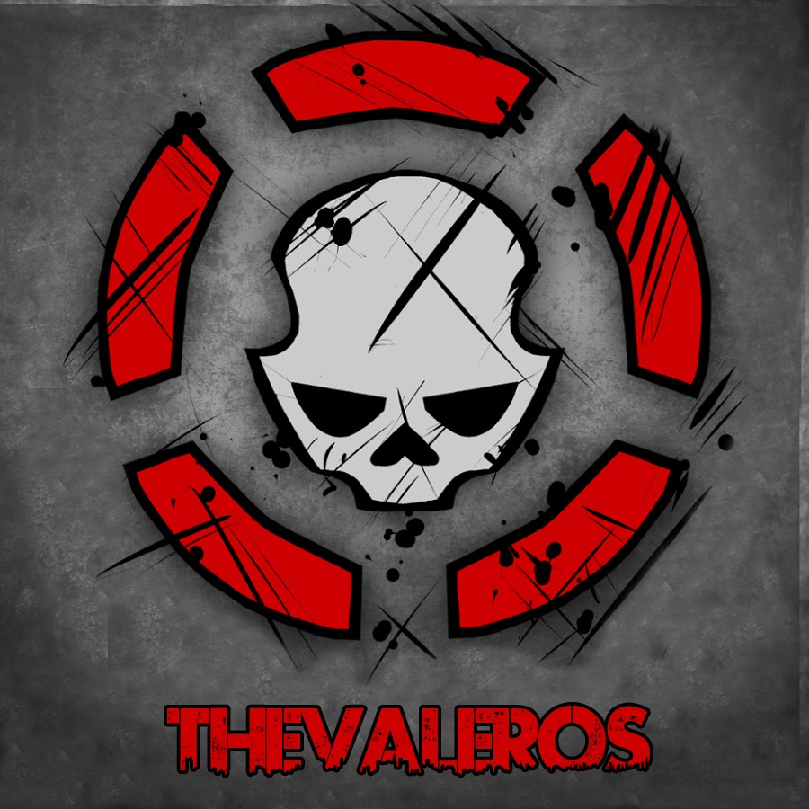 TheValeros