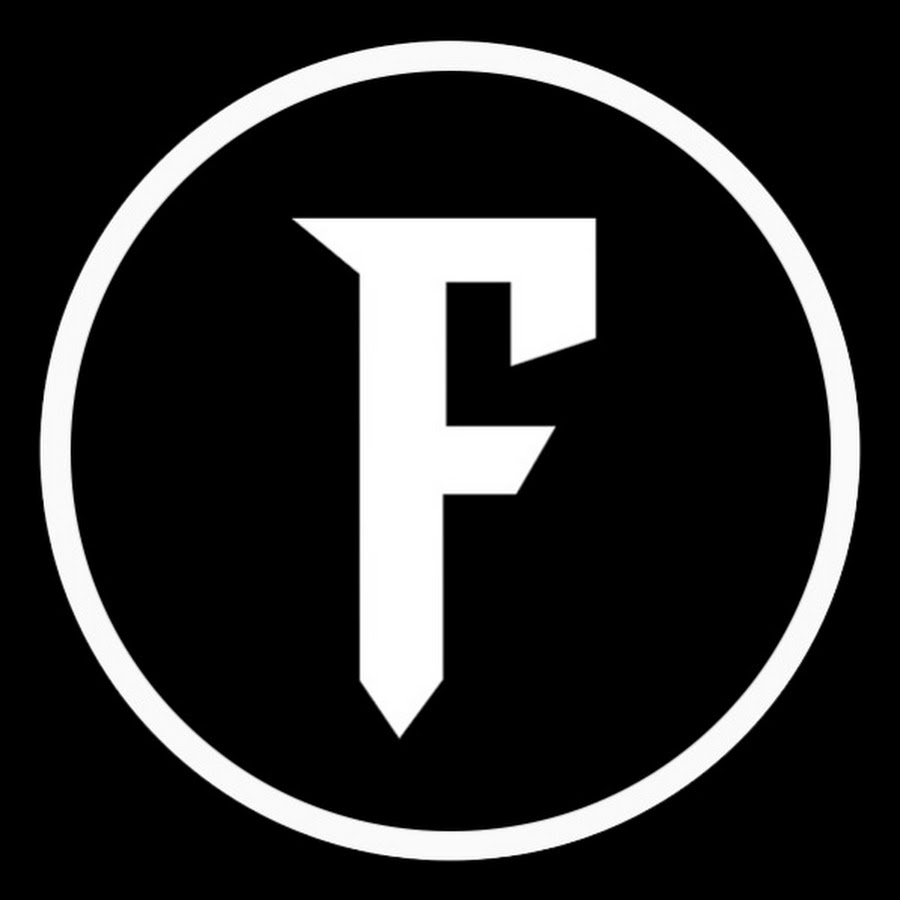 Fr4nce YouTube kanalı avatarı