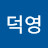 dukyoung kim