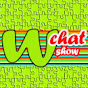 Wrestle Chat Show Official YouTube Profile Photo