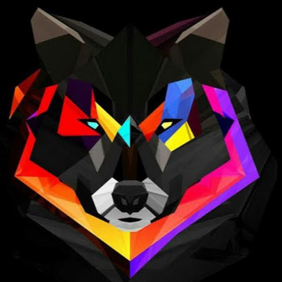 www.youtube.com