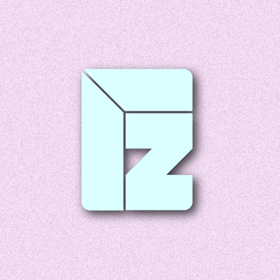 FAZMANBEATS YouTube kanalı avatarı