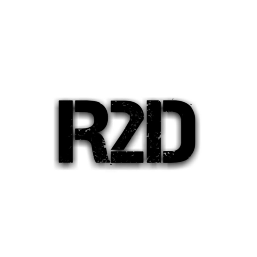 ROY 4K YouTube channel avatar
