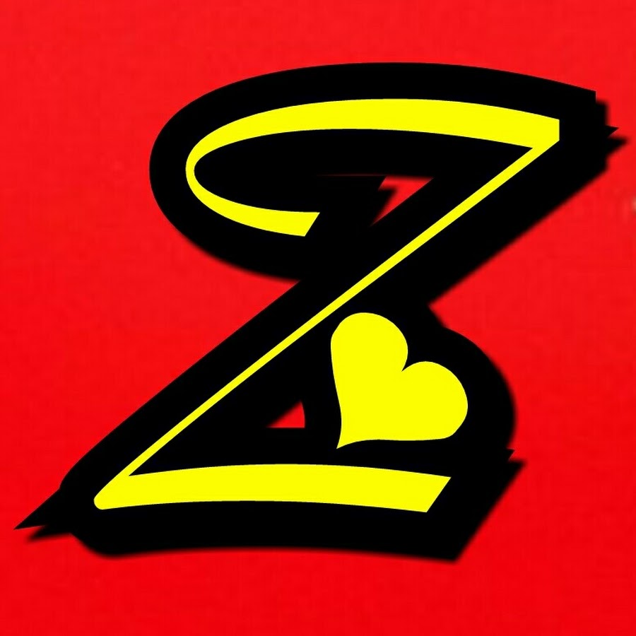 Zen Music Channel رمز قناة اليوتيوب