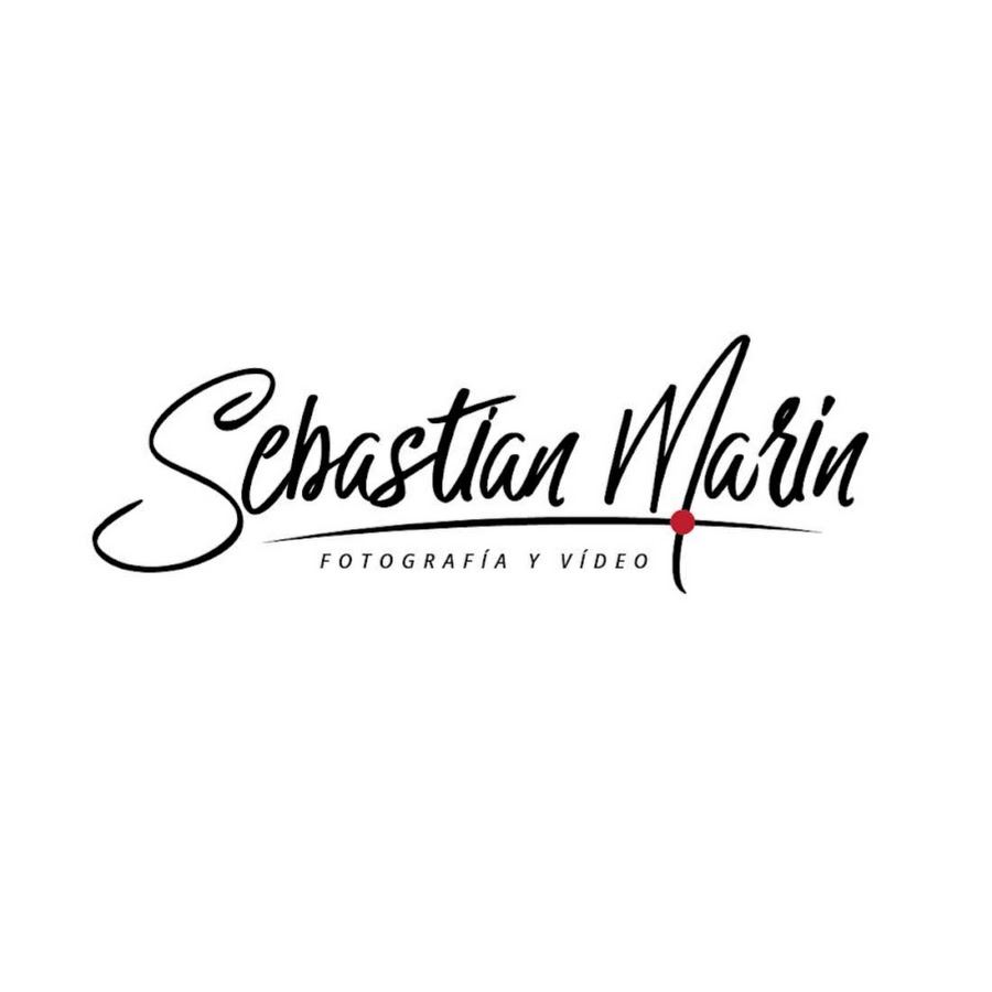 Yohan Sebastian Marin Prada YouTube channel avatar