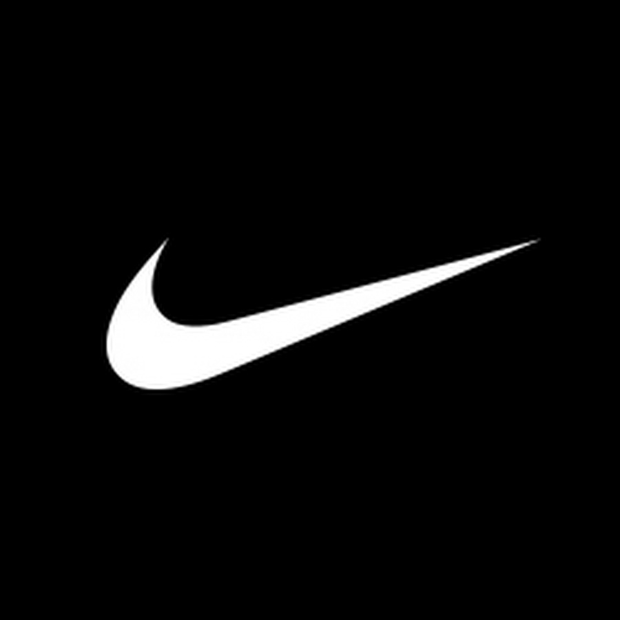 Nike Running YouTube channel avatar