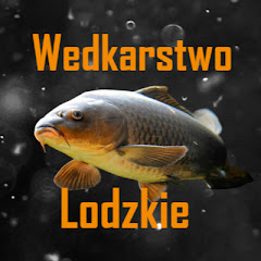 Wędkarstwo Łódzkie