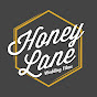Honey Lane Wedding Films YouTube Profile Photo