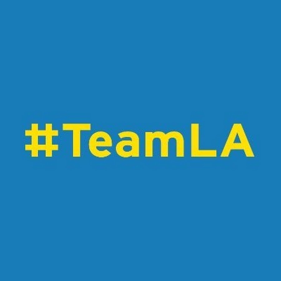 UCLA Health YouTube channel avatar