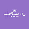 What could Hallmark Channel buy with $587.4 thousand?