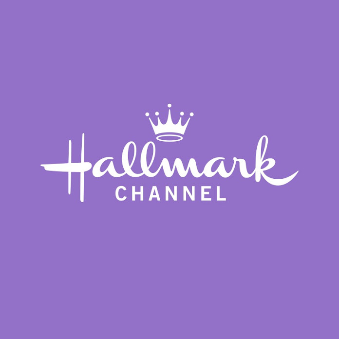 Hallmark Channel Net Worth & Earnings (2024)