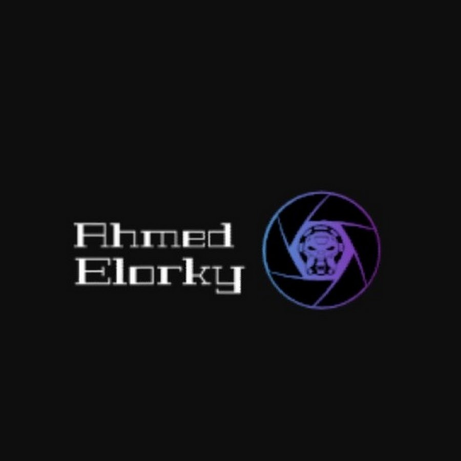 Ahmed Eltorky رمز قناة اليوتيوب